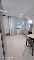 Soho 188 (D8), Apartment #635584051